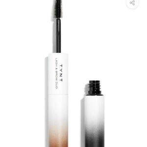 TYNT Lash & brow Duo